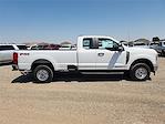 2025 Ford F-250 Super Cab 4x4 Pickup for sale #S514835 - photo 5