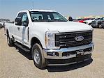 2025 Ford F-250 Super Cab 4x4 Pickup for sale #S514835 - photo 6