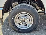 2025 Ford F-250 Super Cab 4x4 Pickup for sale #S514835 - photo 7