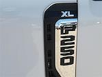 2025 Ford F-250 Super Cab 4x4 Pickup for sale #S514835 - photo 8