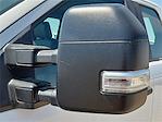 2025 Ford F-250 Super Cab 4x4 Pickup for sale #S514835 - photo 9