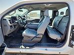 2025 Ford F-250 Super Cab 4x4 Pickup for sale #S514835 - photo 10