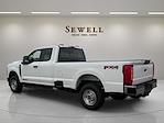 2025 Ford F-250 Super Cab 4x4 Pickup for sale #S514835 - photo 2