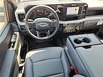 2025 Ford F-250 Super Cab 4x4 Pickup for sale #S514835 - photo 11