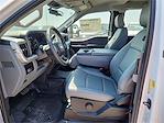 2025 Ford F-250 Super Cab 4x4 Pickup for sale #S514835 - photo 12
