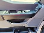 2025 Ford F-250 Super Cab 4x4 Pickup for sale #S514835 - photo 13