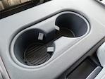 2025 Ford F-250 Super Cab 4x4 Pickup for sale #S514835 - photo 15