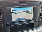 2025 Ford F-250 Super Cab 4x4 Pickup for sale #S514835 - photo 16