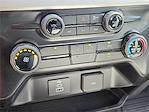 2025 Ford F-250 Super Cab 4x4 Pickup for sale #S514835 - photo 17