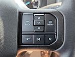 2025 Ford F-250 Super Cab 4x4 Pickup for sale #S514835 - photo 18
