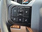 2025 Ford F-250 Super Cab 4x4 Pickup for sale #S514835 - photo 19