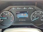 2025 Ford F-250 Super Cab 4x4 Pickup for sale #S514835 - photo 20