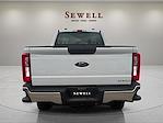2025 Ford F-250 Super Cab 4x4 Pickup for sale #S514835 - photo 4