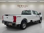 2025 Ford F-250 Super Cab 4x4 Pickup for sale #S514835 - photo 5