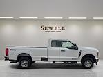 2025 Ford F-250 Super Cab 4x4 Pickup for sale #S514835 - photo 6