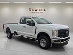 2025 Ford F-250 Super Cab 4x4 Pickup for sale #S514835 - photo 7