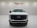 2025 Ford F-250 Super Cab 4x4 Pickup for sale #S514835 - photo 8