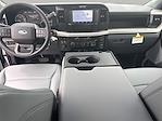 2025 Ford F-250 Super Cab 4x4 Pickup for sale #S514835 - photo 9
