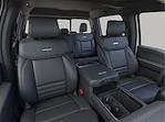 2025 Ford F-250 Crew Cab 4x4 Pickup for sale #S550707 - photo 10