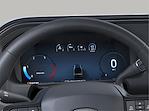 2025 Ford F-250 Crew Cab 4x4 Pickup for sale #S550707 - photo 13