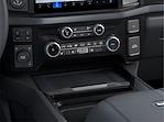 2025 Ford F-250 Crew Cab 4x4 Pickup for sale #S550707 - photo 15