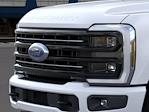 2025 Ford F-250 Crew Cab 4x4 Pickup for sale #S550707 - photo 17
