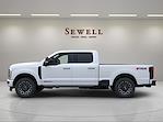 2025 Ford F-250 Crew Cab 4x4 Pickup for sale #S550707 - photo 2