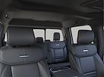 2025 Ford F-250 Crew Cab 4x4 Pickup for sale #S550707 - photo 22