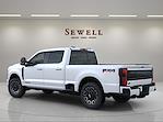 2025 Ford F-250 Crew Cab 4x4 Pickup for sale #S550707 - photo 3