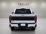 2025 Ford F-250 Crew Cab 4x4 Pickup for sale #S550707 - photo 4
