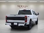 2025 Ford F-250 Crew Cab 4x4 Pickup for sale #S550707 - photo 5