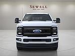 2025 Ford F-250 Crew Cab 4x4 Pickup for sale #S550707 - photo 7