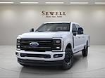 2025 Ford F-250 Crew Cab 4x4 Pickup for sale #S550707 - photo 8