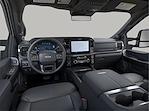 2025 Ford F-250 Crew Cab 4x4 Pickup for sale #S550707 - photo 9