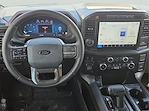 2025 Ford F-150 SuperCrew Cab 4x4 Pickup for sale #S556427 - photo 10