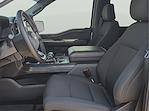 2025 Ford F-150 SuperCrew Cab 4x4 Pickup for sale #S556427 - photo 11