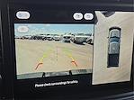 2025 Ford F-150 SuperCrew Cab 4x4 Pickup for sale #S556427 - photo 13