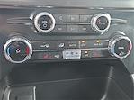 2025 Ford F-150 SuperCrew Cab 4x4 Pickup for sale #S556427 - photo 14