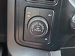 2025 Ford F-150 SuperCrew Cab 4x4 Pickup for sale #S556427 - photo 15