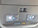 2025 Ford F-150 SuperCrew Cab 4x4 Pickup for sale #S556427 - photo 16