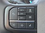 2025 Ford F-150 SuperCrew Cab 4x4 Pickup for sale #S556427 - photo 17