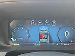 2025 Ford F-150 SuperCrew Cab 4x4 Pickup for sale #S556427 - photo 18