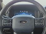 2025 Ford F-150 SuperCrew Cab 4x4 Pickup for sale #S556427 - photo 19