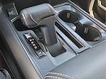 2025 Ford F-150 SuperCrew Cab 4x4 Pickup for sale #S556427 - photo 20