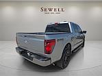 2025 Ford F-150 SuperCrew Cab 4x4 Pickup for sale #S556427 - photo 4