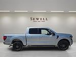 2025 Ford F-150 SuperCrew Cab 4x4 Pickup for sale #S556427 - photo 5
