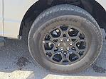 2025 Ford F-150 SuperCrew Cab 4x4 Pickup for sale #S556427 - photo 7