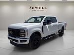 2025 Ford F-250 Crew Cab 4x4 Pickup for sale #S566336 - photo 1