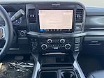 2025 Ford F-250 Crew Cab 4x4 Pickup for sale #S566336 - photo 10