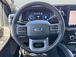 2025 Ford F-250 Crew Cab 4x4 Pickup for sale #S566336 - photo 11